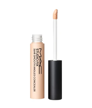 MAC Studio Fix 36HR Smooth Angles Concealer Concealer · 7 ml