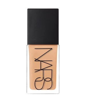 NARS Light Reflecting Flüssige Foundation · 30 ml · Rosa