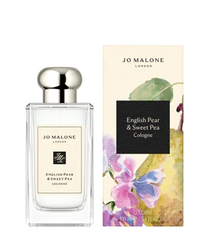 Jo Malone London English Pear & Sweet Pea Cologne Eau de Cologne · 100 ml