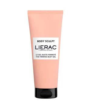 LIERAC Body Sculpt Dekolleté Gel Dekolletécreme · 75 ml