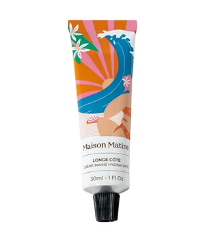Maison Matine Longe Cote Handcreme · 30 ml