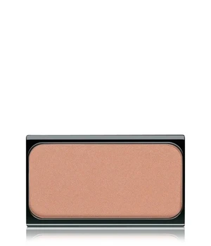 ARTDECO Blusher Rouge · 5 g · Rosa