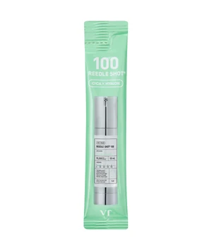 VT Cosmetics Reedle Shot 100 Gesichtsserum · 2 ml