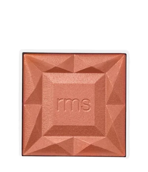 rms beauty ReDimension Hydra Powder Blush Refill Rouge · 7 g · Rosa