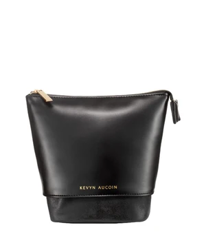 Kevyn Aucoin Beauty Pochette Kosmetiktasche · 1 Stk