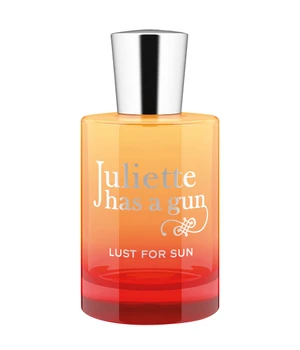 Juliette has a Gun Lust For Sun Parfum · 50 ml