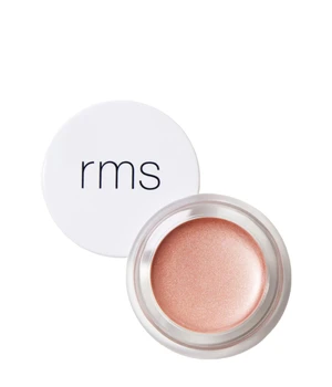 rms beauty Luminizer Highlighter · 4.82 g