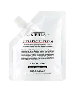 Kiehl's Ultra Facial Cream Refill Gesichtscreme · 150 ml