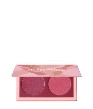 LH Cosmetics Duo Dimension Rouge · 4 g