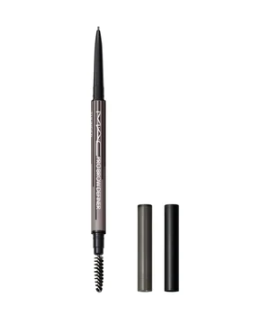 MAC Pro Brow Definer Augenbrauenstift · 0.3 g · Hellbraun