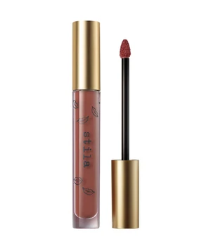 Stila Stay All Day® Liquid Lipstick Liquid Lipstick · 3 ml · Braun