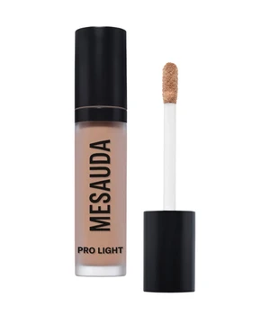 MESAUDA BEAUTY Pro Light Concealer · 4 ml · Rosa