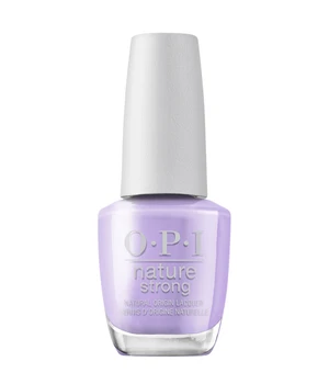 OPI Nature Strong Nagellack · 15 ml · Nude