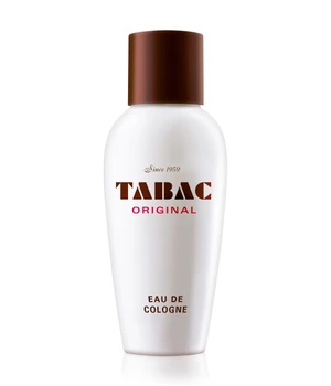 Tabac Original Eau de Cologne · 150 ml