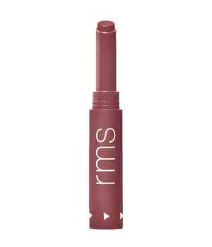 rms beauty Legendary Serum Lipstick: The Nudes Lippenstift · 21 g · Hellbraun