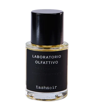 Laboratorio Olfattivo Kashnoir Eau de Parfum · 30 ml