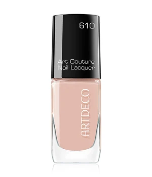 ARTDECO Art Couture Nagellack · 10 g · Nude