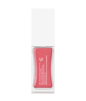 wet n wild Lip Oil Lippenöl · 7 ml · Orange