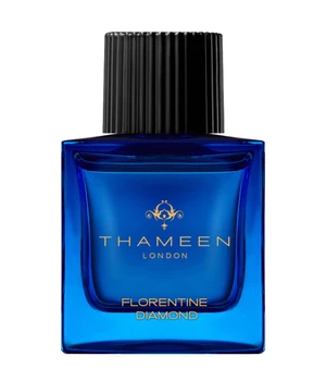 Thameen Florentine Diamond Extrait de Parfum · 100 ml