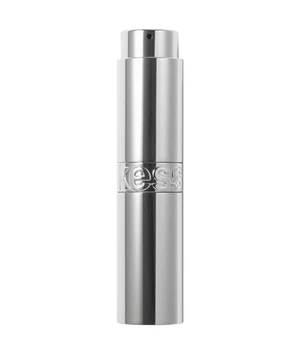 Kess Berlin 030 Fragrance Case Parfumzerstäuber · 1 Stk