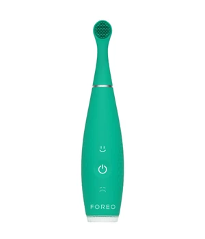 FOREO issa™ 4 baby Elektrische Zahnbürste · 1 Stk