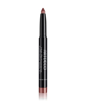 ARTDECO High Performance Eyeshadow Stylo Lidschatten · 1.4 g · Hellbraun