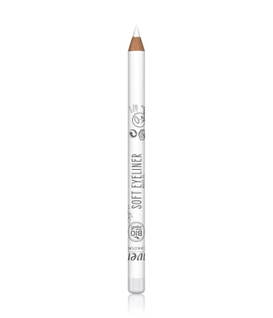 lavera Soft Eyeliner Eyeliner · 1.1 g · Creme