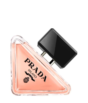 Prada Paradoxe Refillable Eau de Parfum · 50 ml