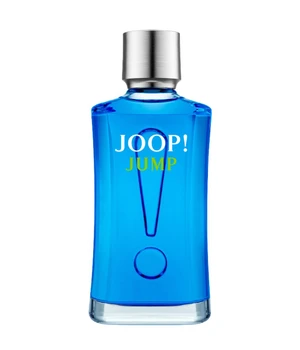 JOOP! Jump Eau de Toilette · 100 ml