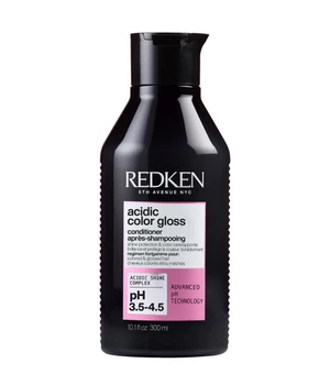 Redken Acidic Color Gloss Conditioner · 300 ml