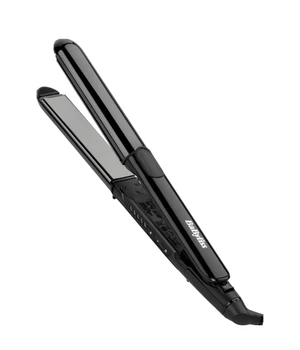 BaByliss Straight & Curl Glätteisen · 1 Stk