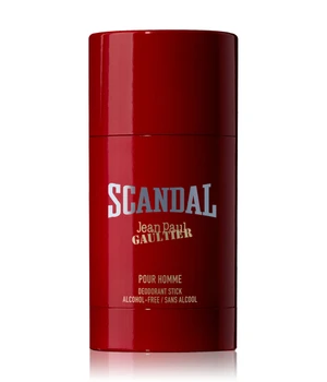 Jean Paul Gaultier Scandal pour Homme Deodorant Stick · 75 g