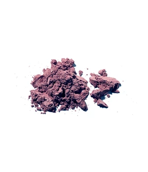 Hynt Beauty Stella Loose Powder Eye Shadow Lidschatten · 1.3 g