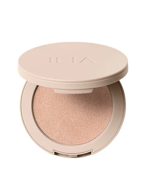 ILIA Beauty Lightshift Cream Highlighter Highlighter · 7.8 g · Nude