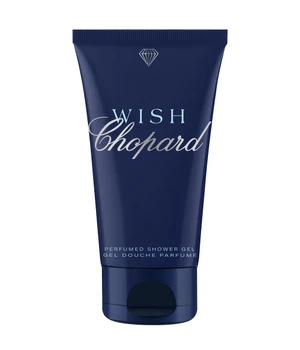 Chopard Wish Duschgel · 150 ml