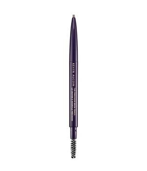 Kevyn Aucoin The Precision Brow Pencil Augenbrauenstift · 0.1 g · Braun