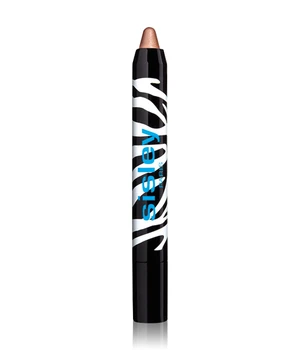 Sisley Phyto-Eye Twist Lidschatten · 1.5 g · Hellbraun