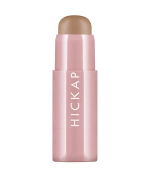 Hickap The Wonder Stick Bronze & Contour Bronzer · 8 g · Braun