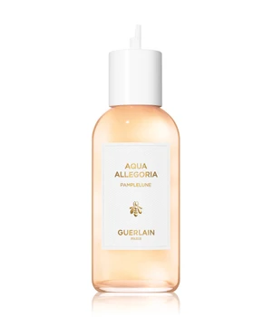 GUERLAIN Aqua Allegoria Pamplelune Eau de Toilette · 200 ml