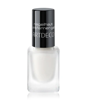 ARTDECO Nail Care Gel Nagelhautentferner · 10 ml