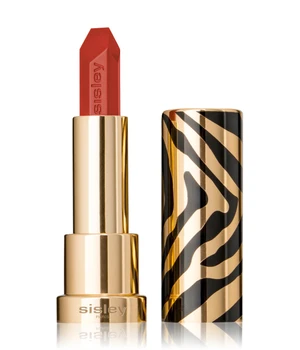 Sisley Le Phyto Rouge Lippenstift · 3.4 g