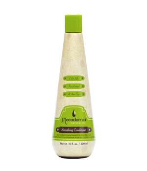 Macadamia Beauty Natural Oil Smoothing Conditioner Conditioner · 300 ml