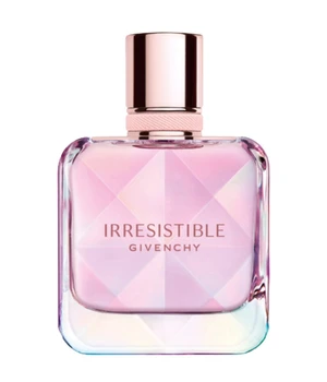 GIVENCHY Irrésistible Nectar Eau de Parfum · 35 ml