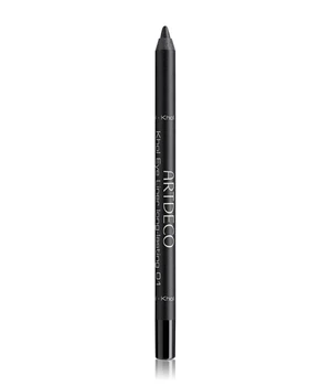ARTDECO Khol Eye Liner Long-Lasting Kajalstift · 1.2 g · Schwarz
