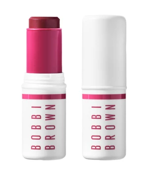 Bobbi Brown Skin Enhancer Multi-Stick Contour Stick · 8 g