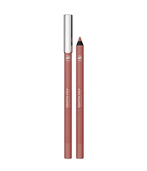 Yves Saint Laurent YSL Lovenude Kiss Shaper Lip Liner Lipliner · 1.2 g · Braun