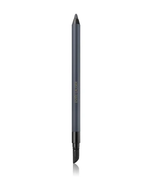 ESTÉE LAUDER Double Wear 24h Waterproof Gel Eye Pencil Eyeliner · 1.2 g · Braun