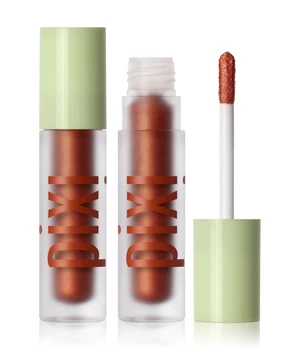 Pixi Eyes EyeLift Max Shade Lidschatten · 3.4 g · Hellbraun