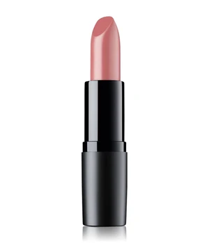 ARTDECO Perfect Mat Lippenstift · 4 g · Hellbraun