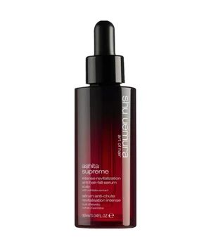 Shu Uemura Ashita Supreme Anti-hair loss serum Haarserum · 90 ml